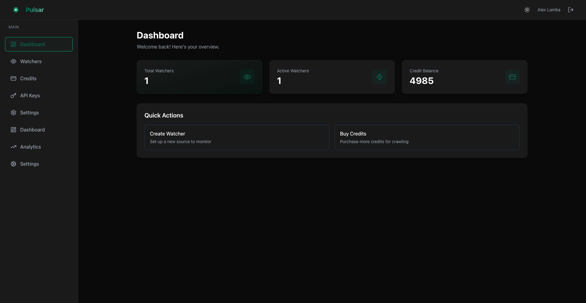 Get Sales Signals - Image 1